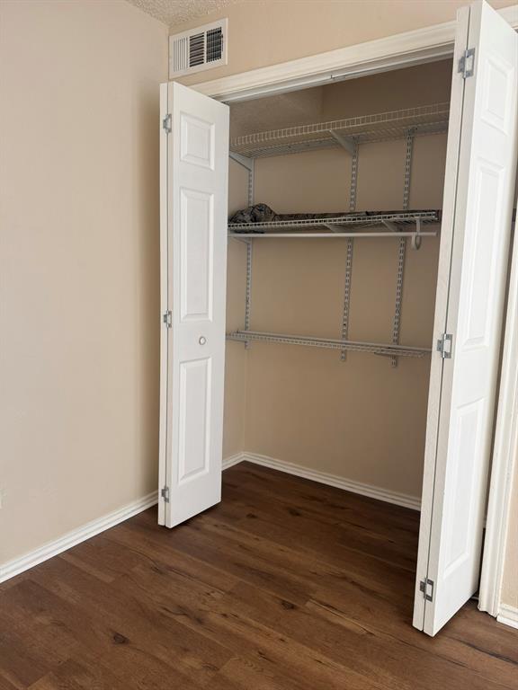9809 Walnut Street - Photo 21