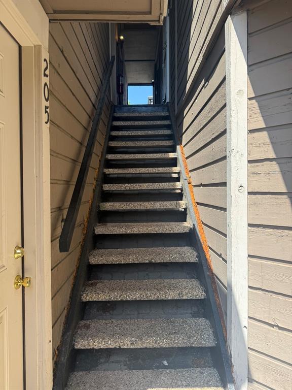 9809 Walnut Street - Photo 24