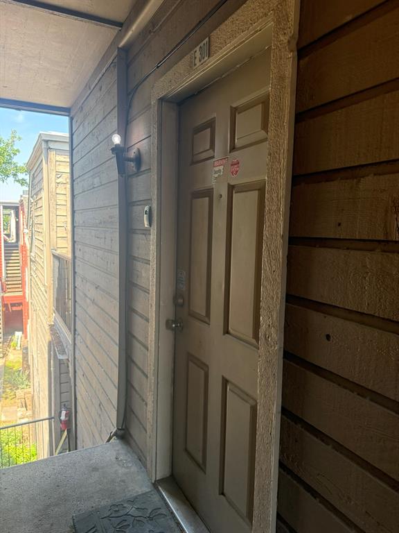 9809 Walnut Street - Photo 25