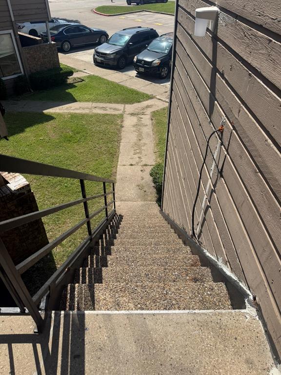 9809 Walnut Street - Photo 28