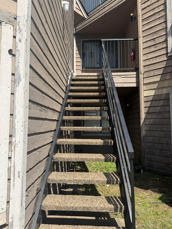 9809 Walnut Street - Photo 29