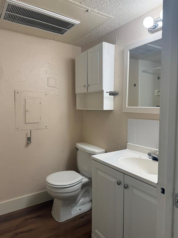 9809 Walnut Street - Photo 4