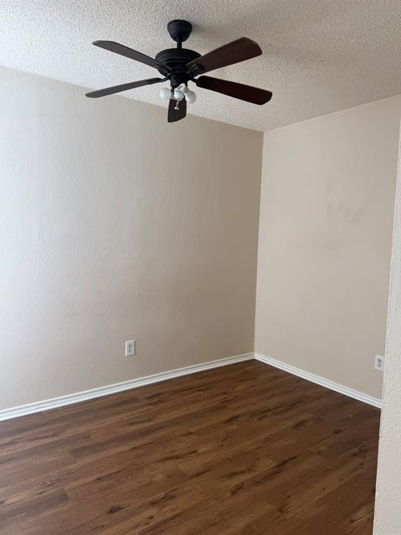 9809 Walnut Street - Photo 6