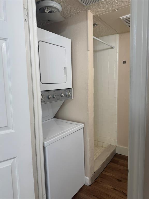 9809 Walnut Street - Photo 7