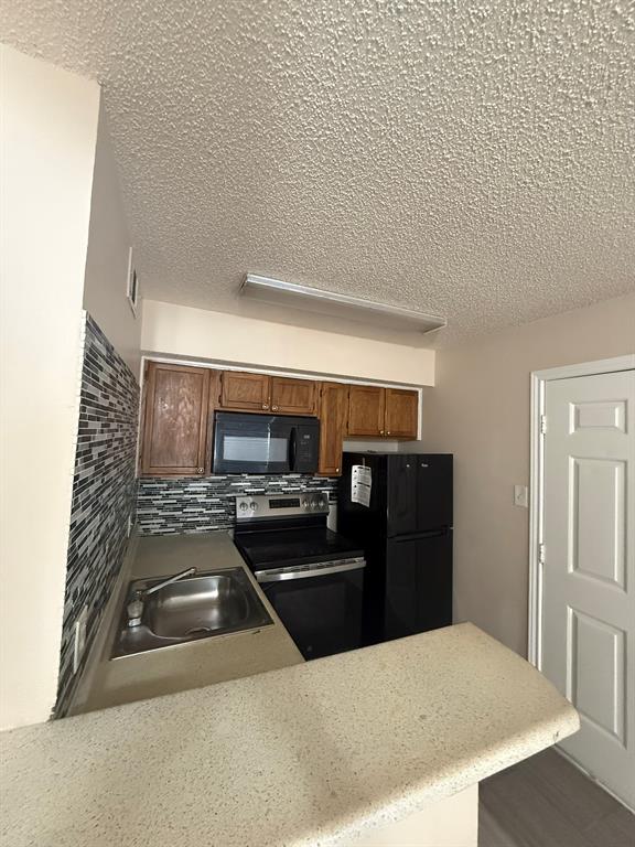 9809 Walnut Street - Photo 8