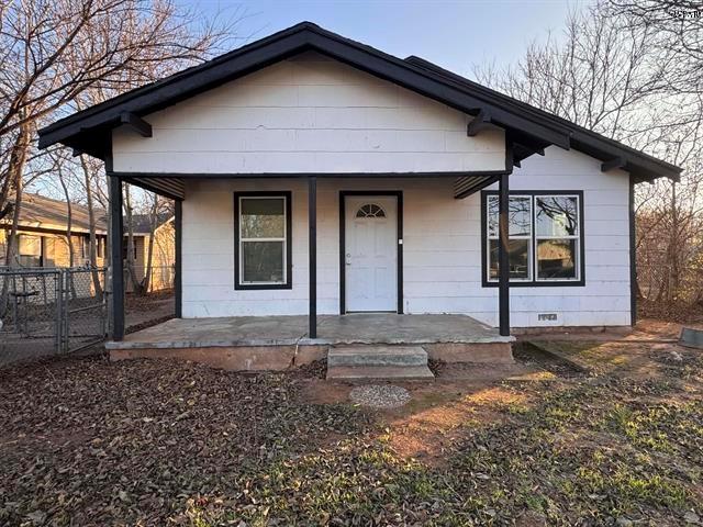 1417 N 7th Street - Photo 1