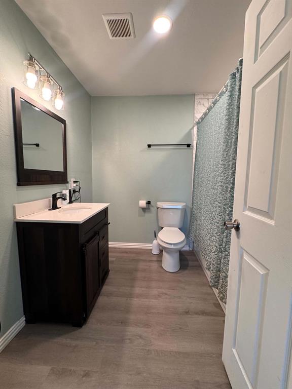 1417 N 7th Street - Photo 10