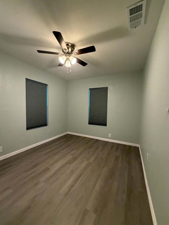 1417 N 7th Street - Photo 13