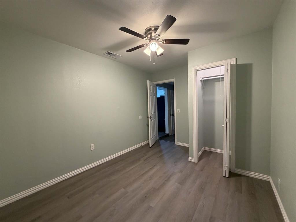 1417 N 7th Street - Photo 14