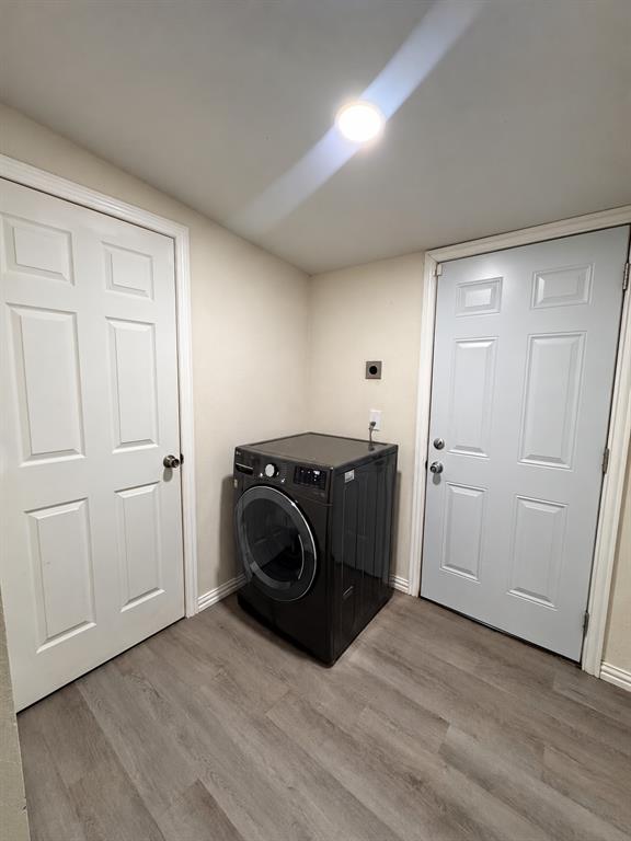 1417 N 7th Street - Photo 18