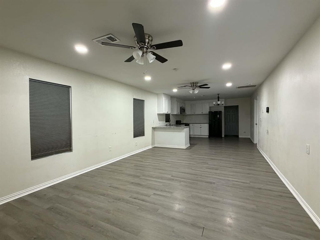 1417 N 7th Street - Photo 2