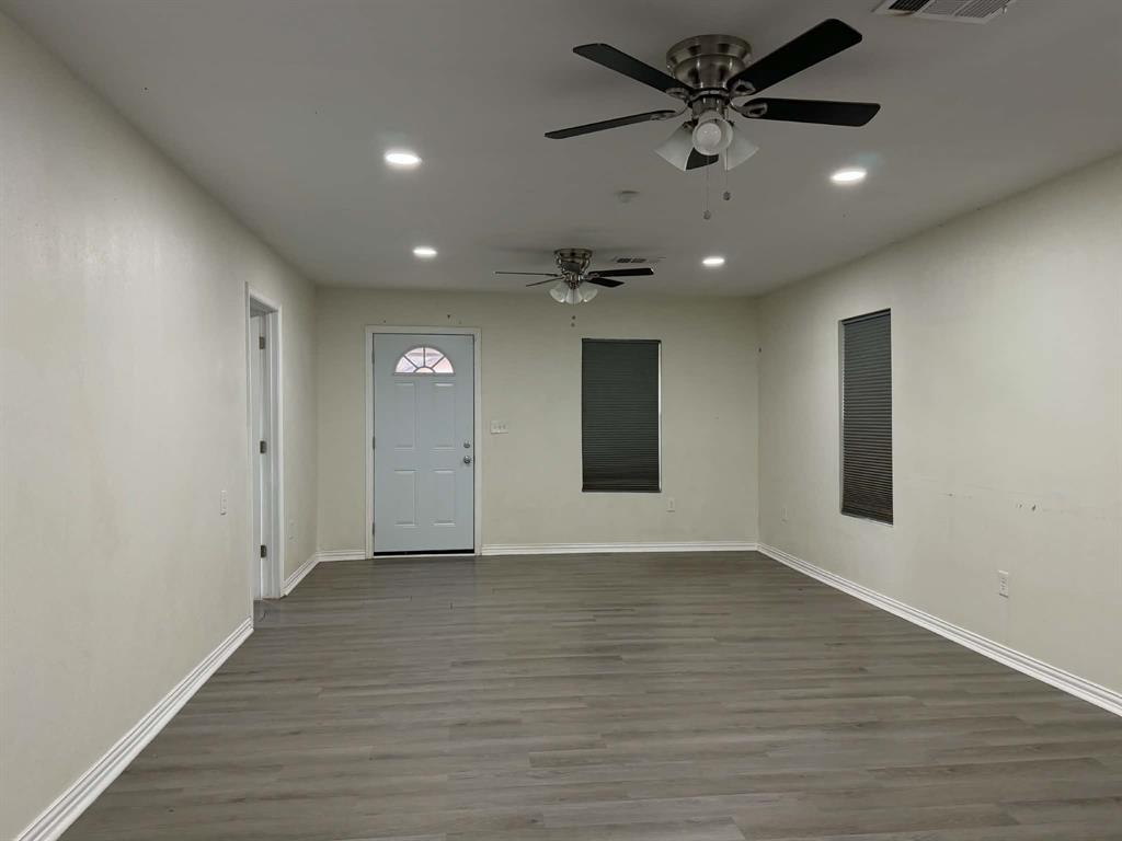 1417 N 7th Street - Photo 3