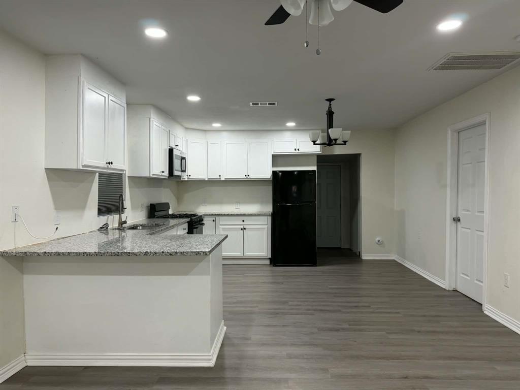 1417 N 7th Street - Photo 4
