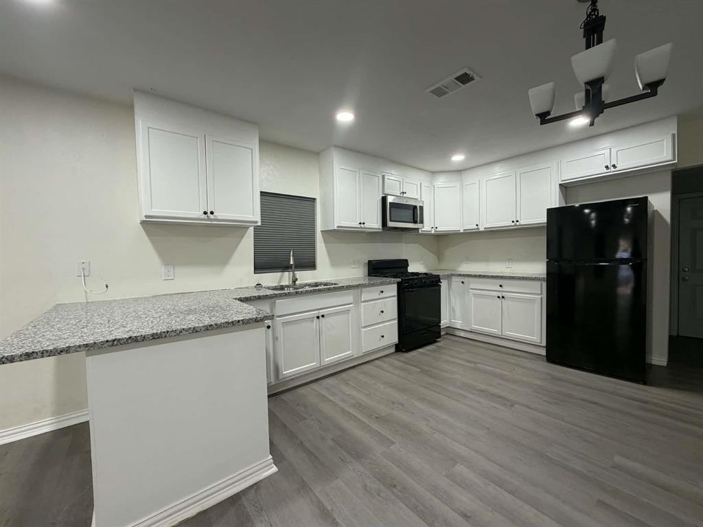1417 N 7th Street - Photo 6