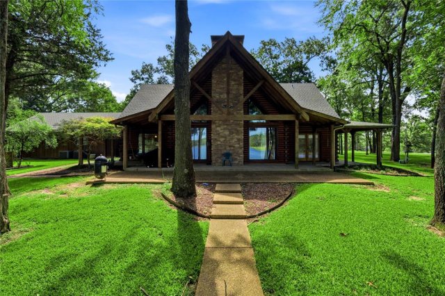 8726 Toler Pointe