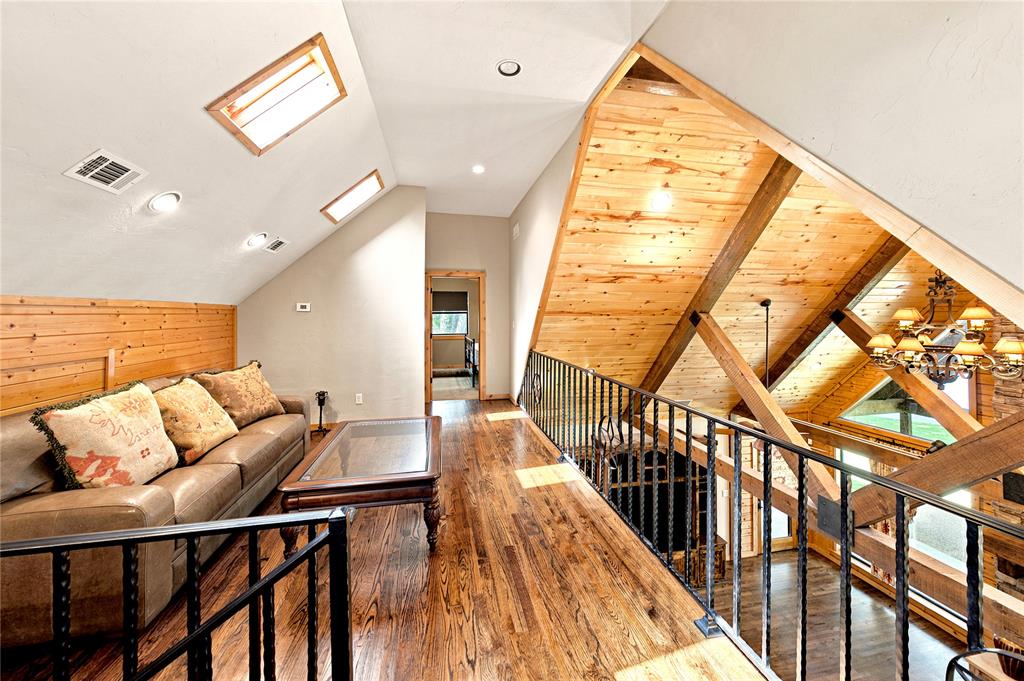 8726 Toler Pointe - Photo 11
