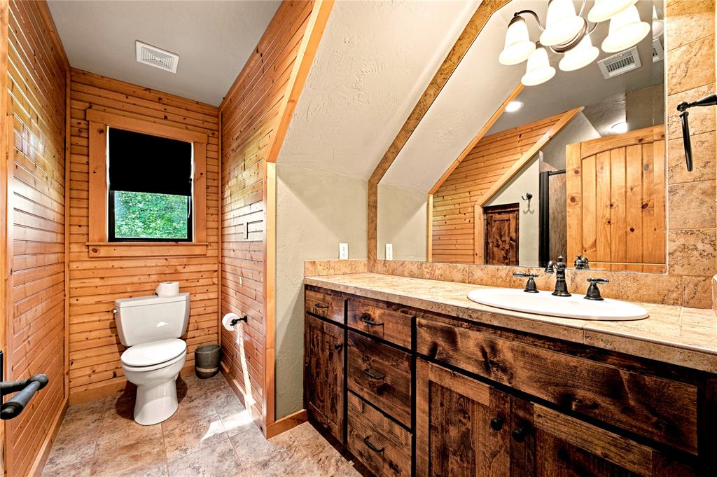 8726 Toler Pointe - Photo 13