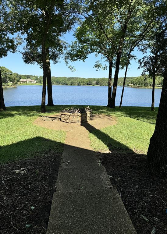 8726 Toler Pointe - Photo 20