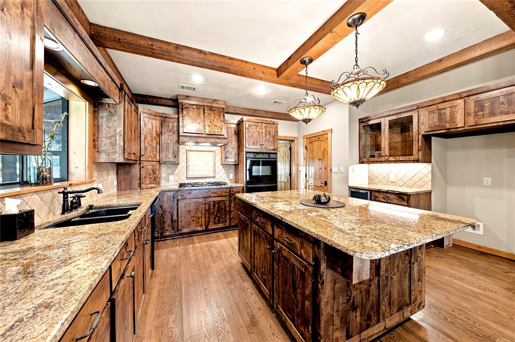 8726 Toler Pointe - Photo 5
