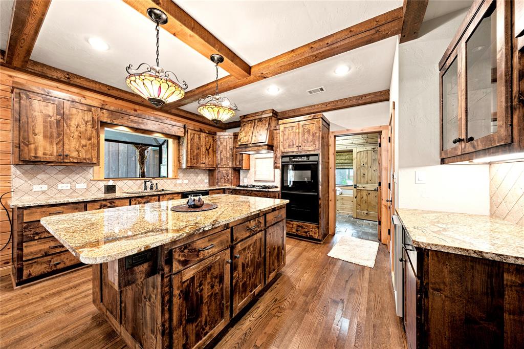 8726 Toler Pointe - Photo 6