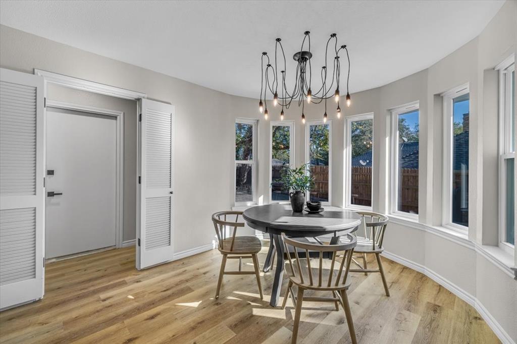 3620 Dahlia Drive - Photo 10