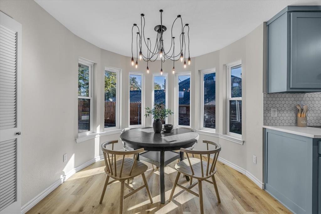 3620 Dahlia Drive - Photo 11