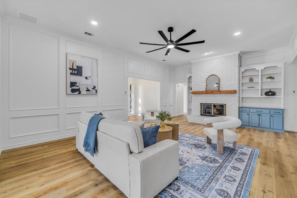 3620 Dahlia Drive - Photo 13