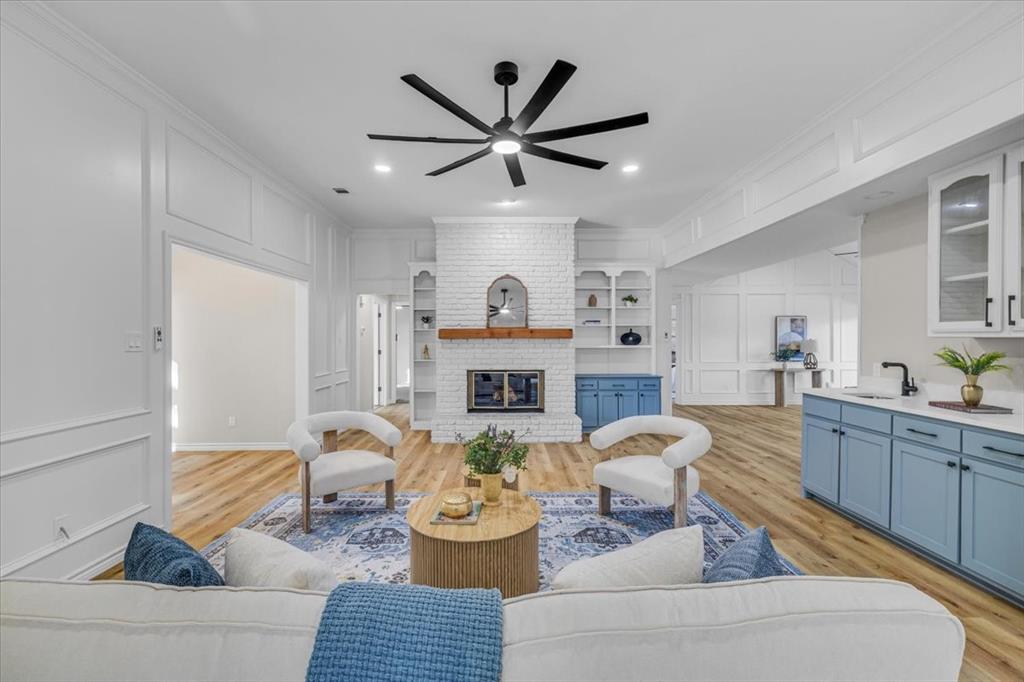 3620 Dahlia Drive - Photo 14