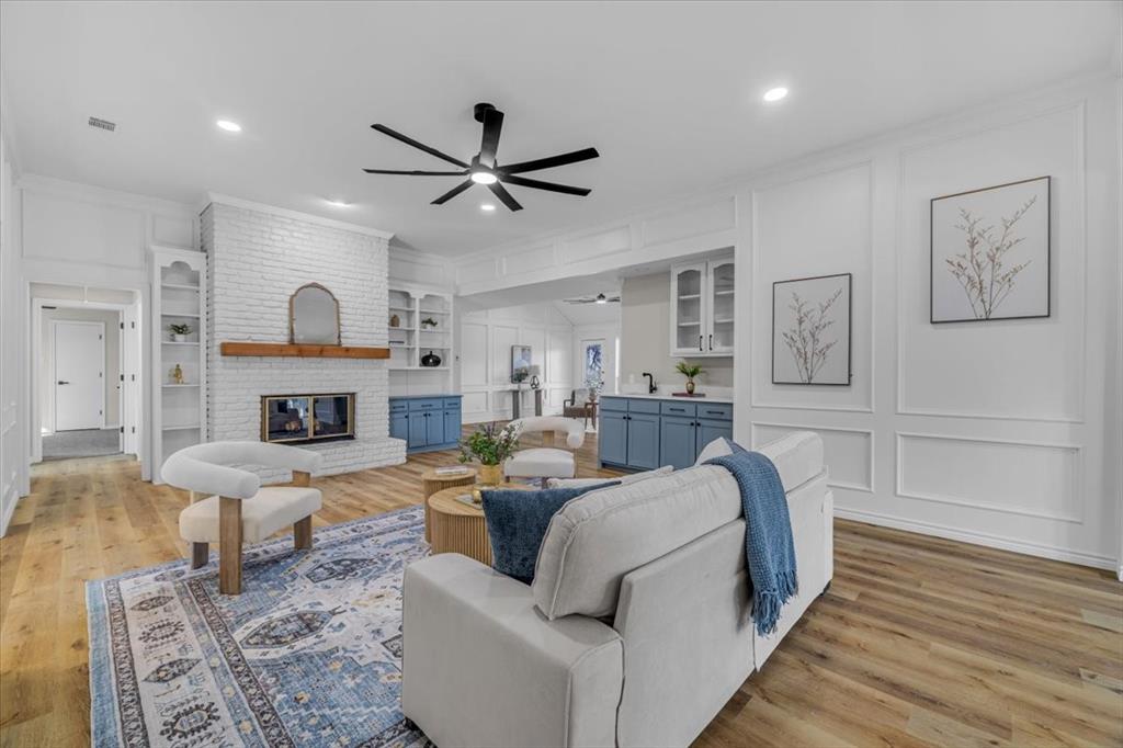 3620 Dahlia Drive - Photo 15