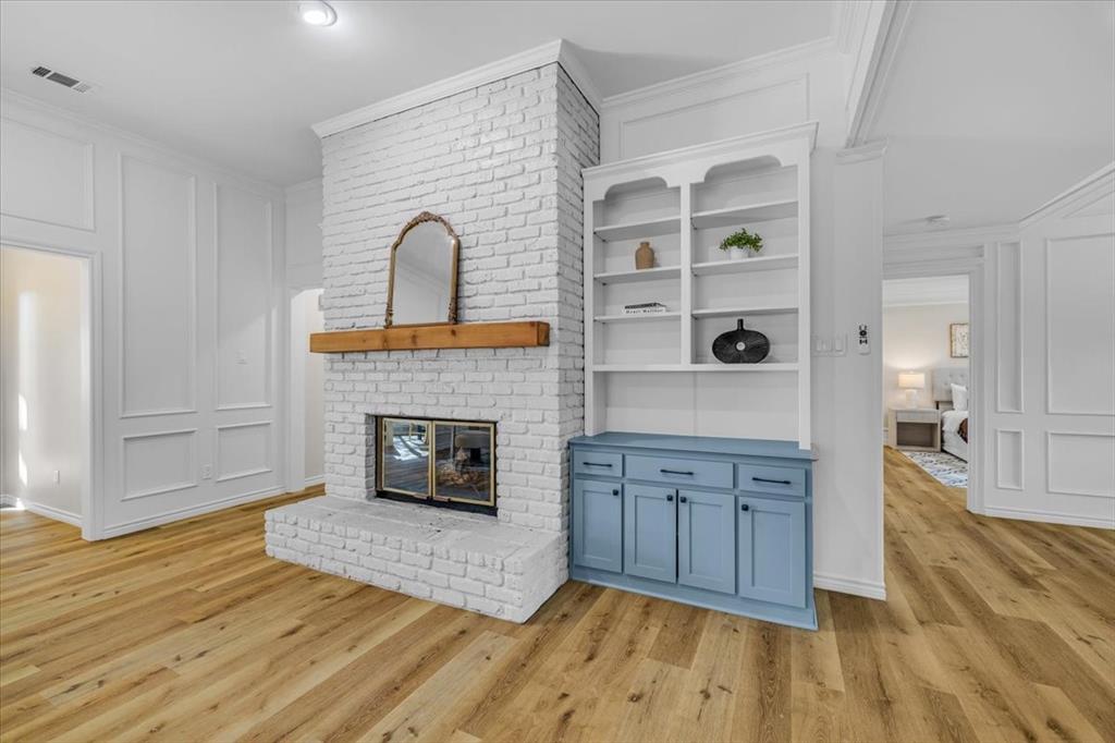 3620 Dahlia Drive - Photo 17