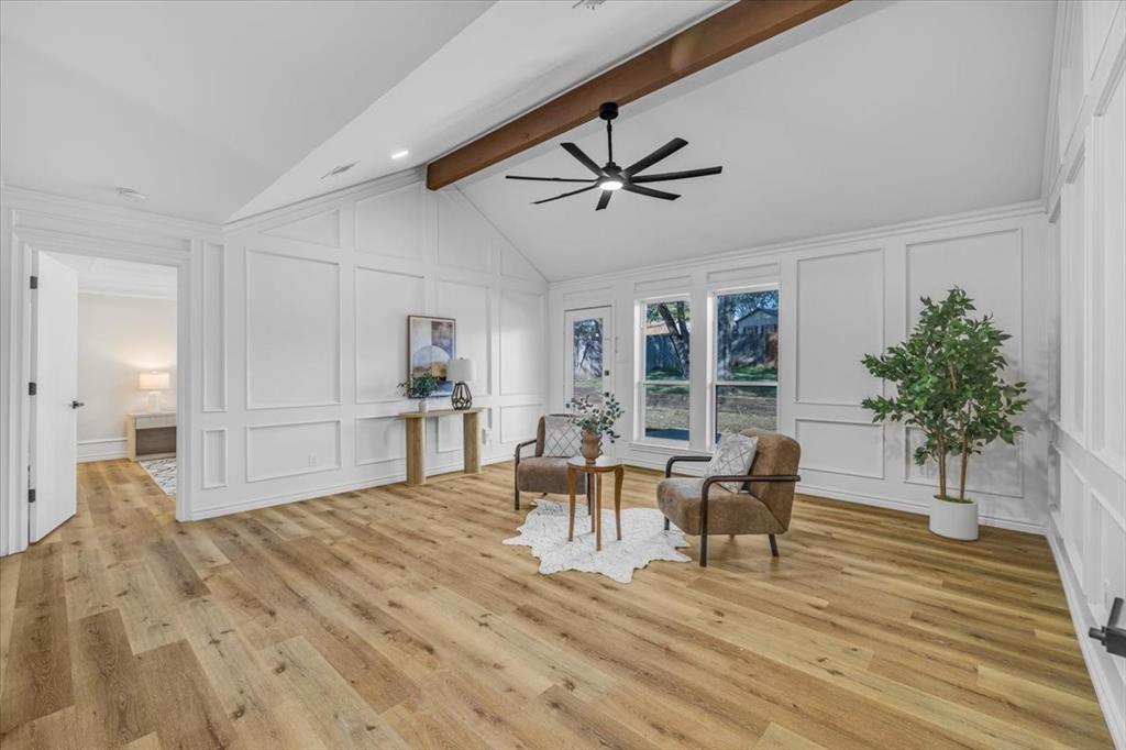 3620 Dahlia Drive - Photo 18