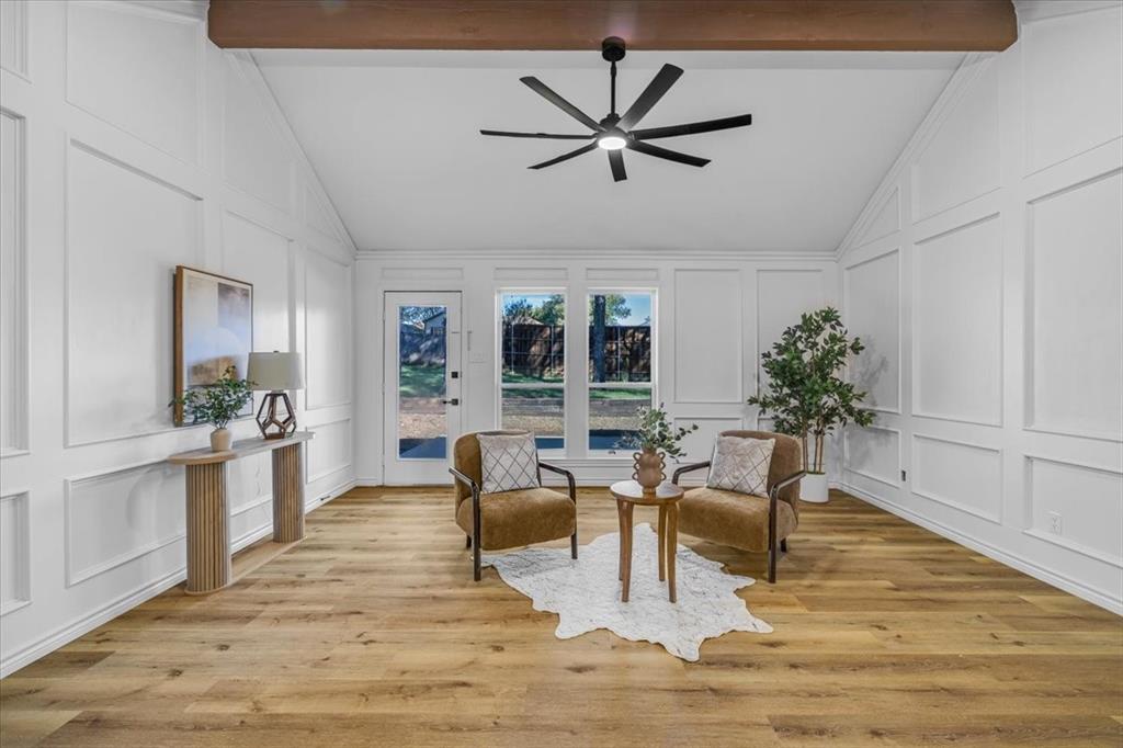 3620 Dahlia Drive - Photo 19