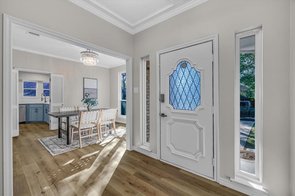3620 Dahlia Drive - Photo 2