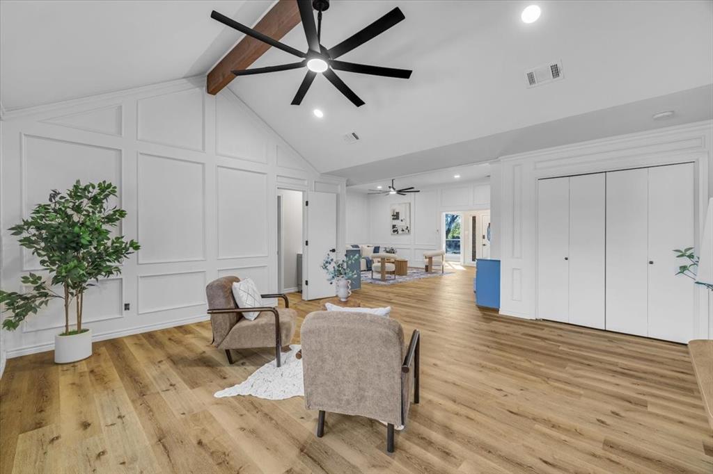 3620 Dahlia Drive - Photo 20