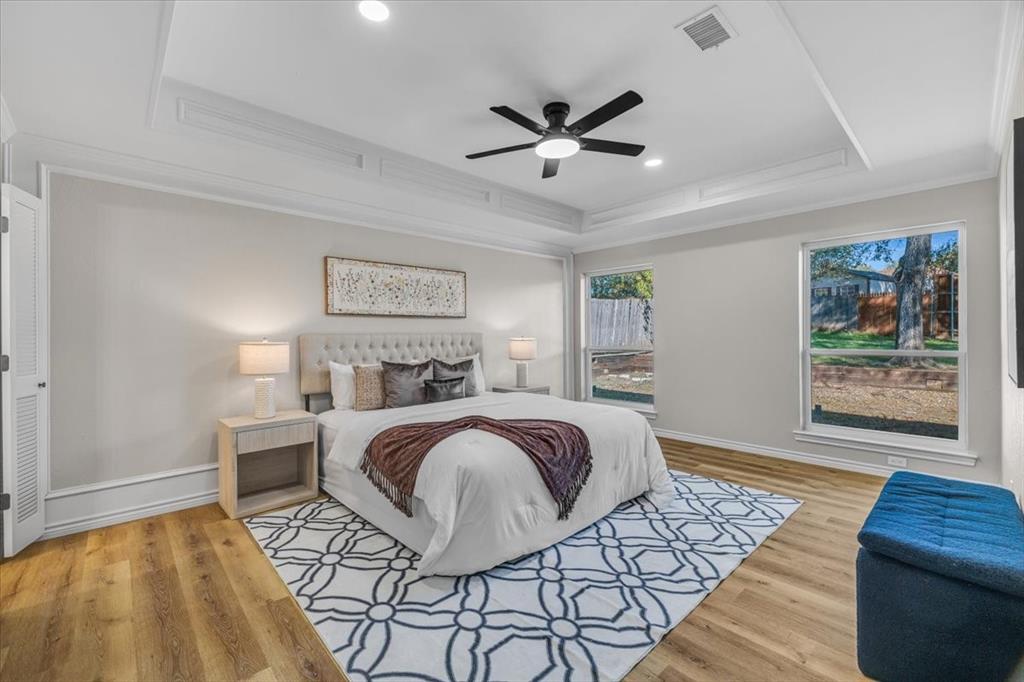 3620 Dahlia Drive - Photo 21