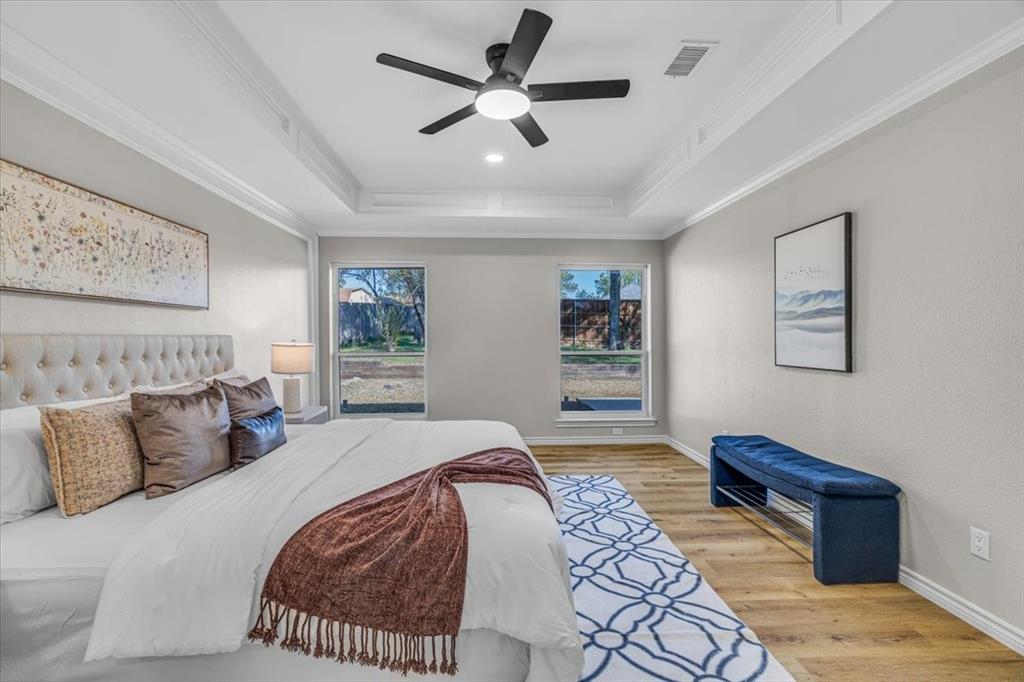 3620 Dahlia Drive - Photo 22