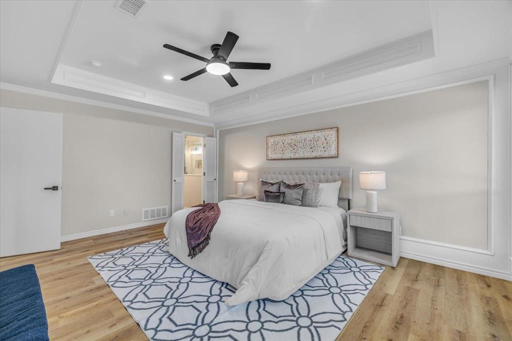 3620 Dahlia Drive - Photo 23