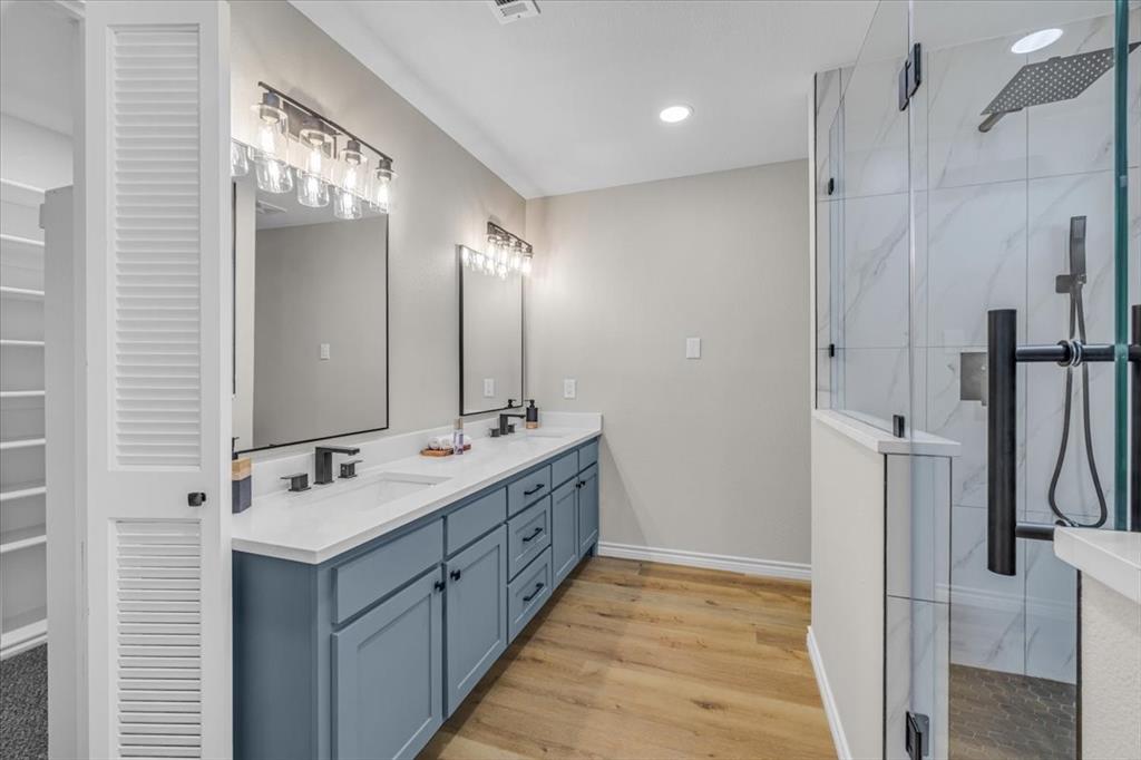 3620 Dahlia Drive - Photo 24
