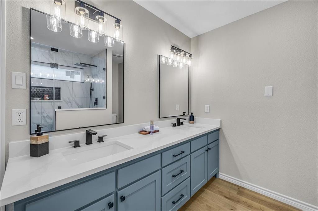 3620 Dahlia Drive - Photo 25