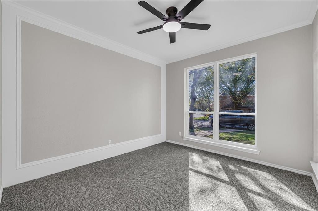 3620 Dahlia Drive - Photo 30