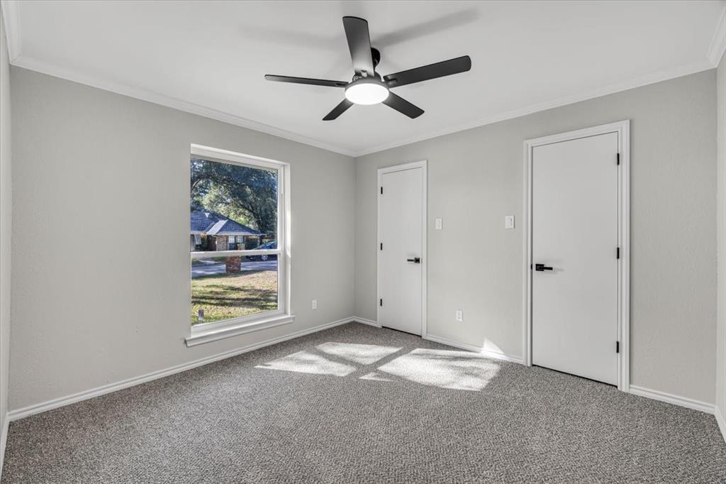3620 Dahlia Drive - Photo 31