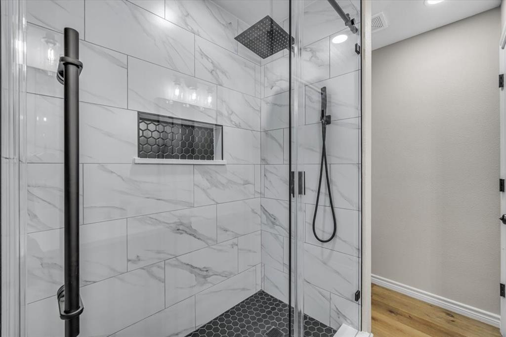 3620 Dahlia Drive - Photo 33
