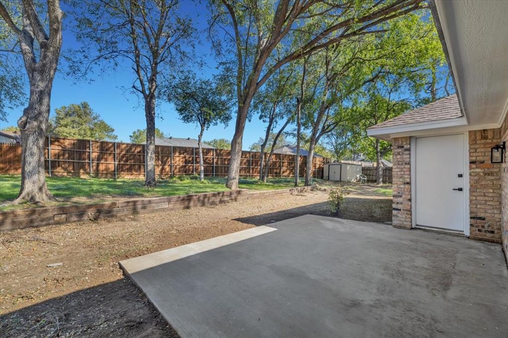 3620 Dahlia Drive - Photo 34