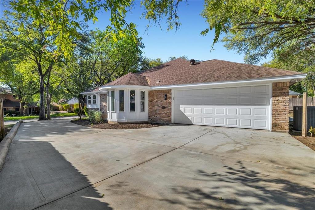 3620 Dahlia Drive - Photo 36