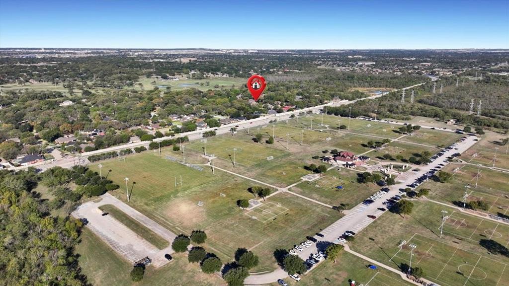 3620 Dahlia Drive - Photo 37