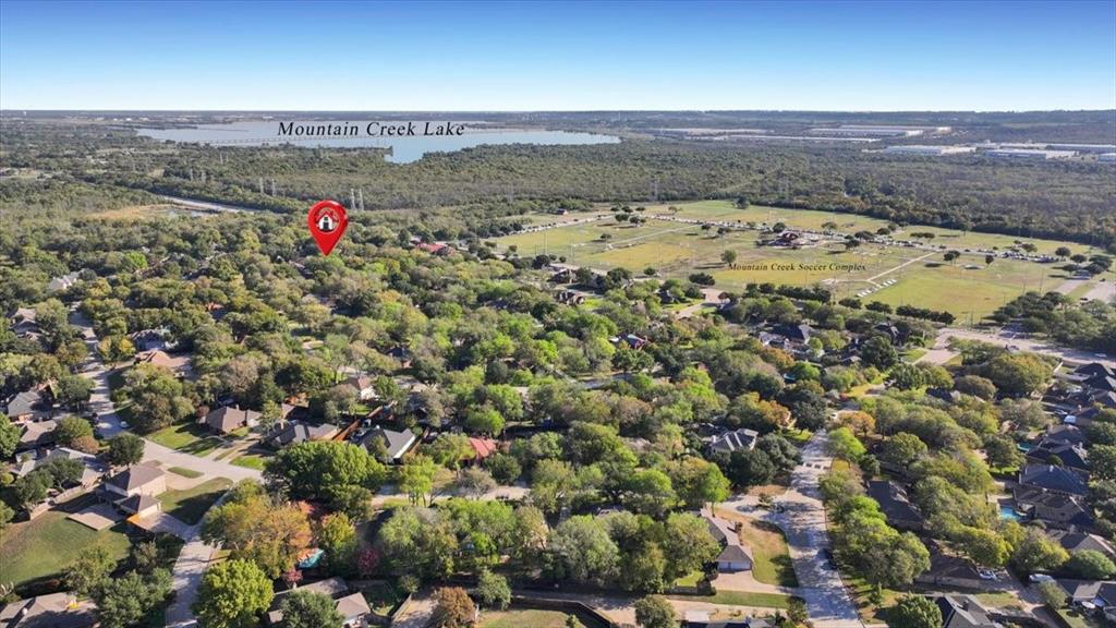 3620 Dahlia Drive - Photo 38