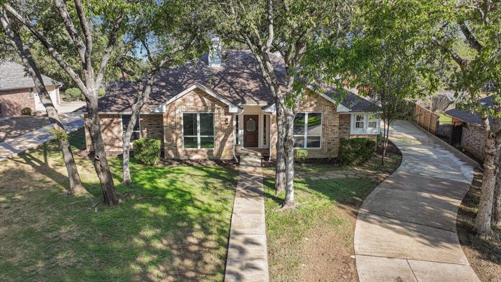 3620 Dahlia Drive - Photo 39