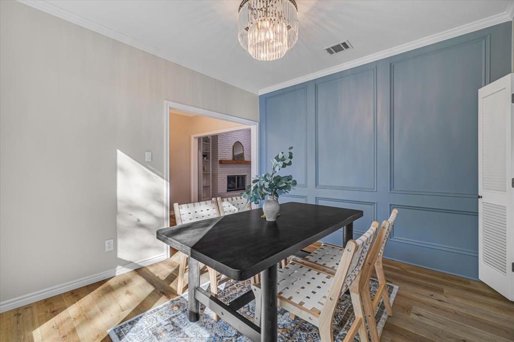 3620 Dahlia Drive - Photo 4