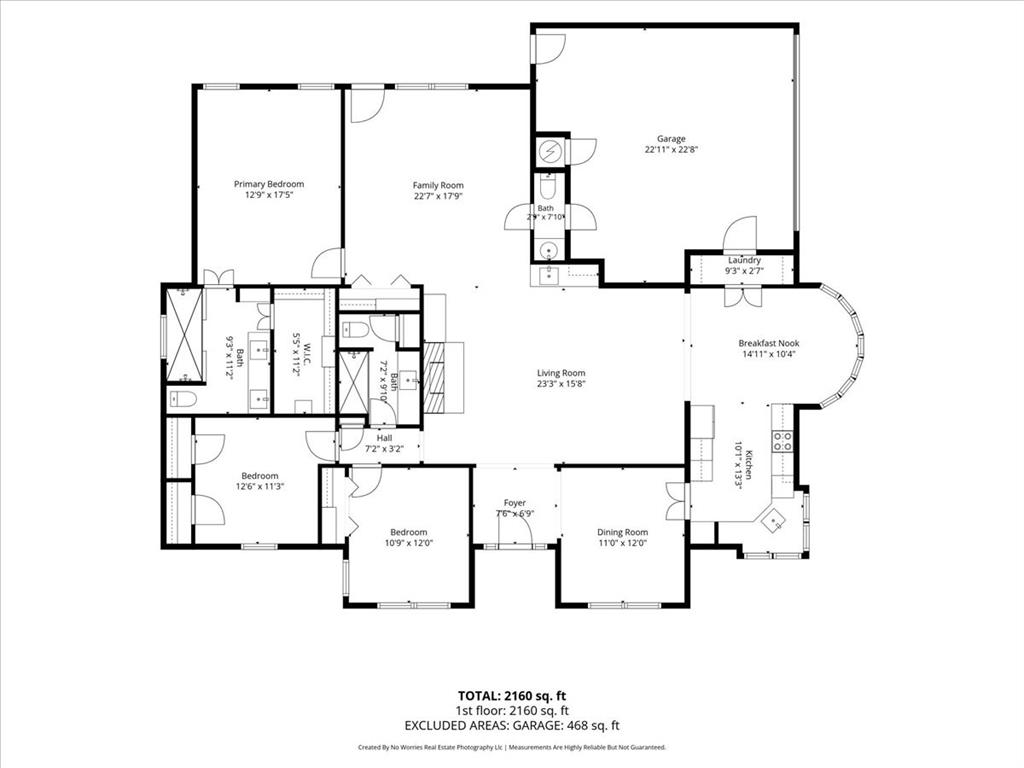 3620 Dahlia Drive - Photo 40