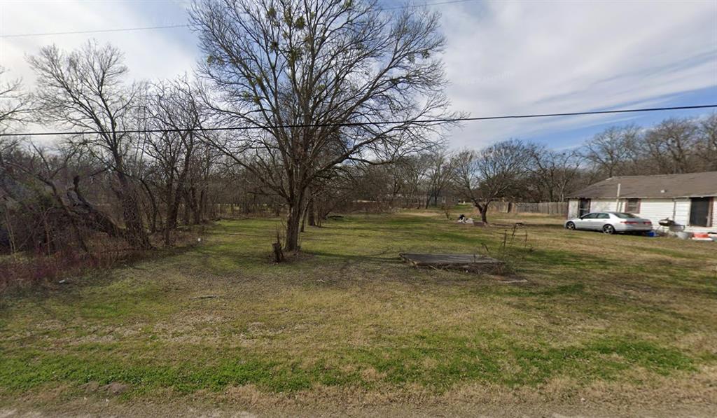 0 N Waco Street - Photo 2